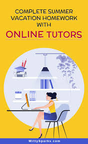 Pin On Education