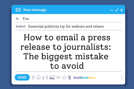 The Inside Scoop: Understanding the Influx of Headline Reporter Emails