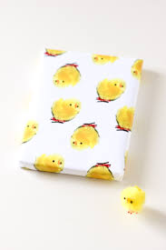 Maybe you would like to learn more about one of these? Easter Grass Wrapping Paper Free Printables