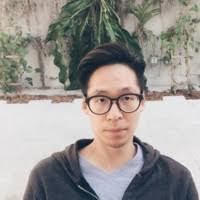 60+ "Hank Tsai" profiles