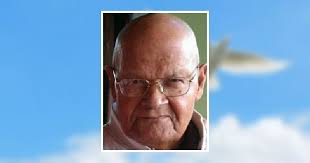 Luis Morales Obituary November 22, 2012