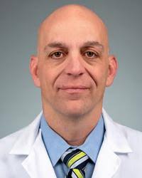 Anthony Mowrey, APRN