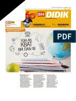Berita harian (singapore)berita harian.sg memperkenalkan era baru dalam siaran berita, dan informasi. Berita Harian Didik 2 Ogos 2017 Pdf