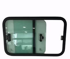 How to unlock pax sliding doors. New Aluminum Engineering Bilateral Sliding Window For Sale From China Manufacturer Nanjing Tianze Auto Technology Co Ltd