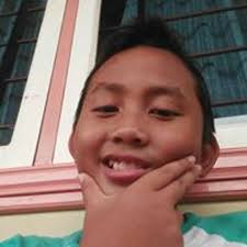 Stream Muhammad Rumi music