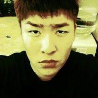 Andrew Han (andrewhan)