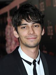 Devon Bostick