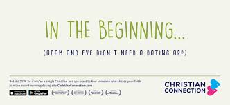 Join christianpeoplemeet.com and meet new people for christian dating. Christian Connection Christian Dating App Probingo