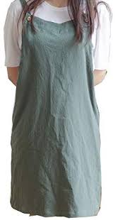Epingle Sur Tablier Cuisine Pour Femme
