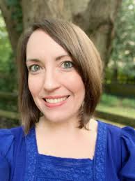 Image result for Carissa