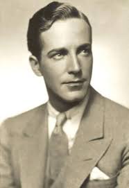 Universal Monsters Forever