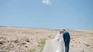 The groom's family would sahij or dance through the streets of the village until reaching the house of the bride. Pag Wedding Photography Video Mihocistudios