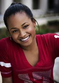 Iris Doesn't Live Here Anymore