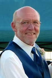 Todd Scott Tangen (1949-2016)