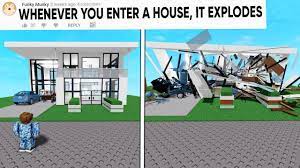 3 tips for boosting morale in the office. I Scripted Your Funny Roblox Ideas Part 8 Youtube
