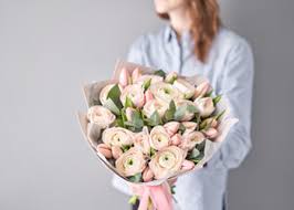I'd also recommend checking out costco for desserts for your big day! Ashbourne Flowers Gift And Wedding Flowers Specialist In Ashbourne