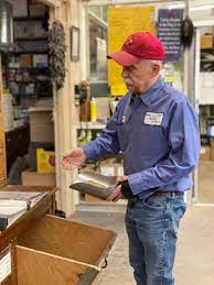 In roswell, nm offers area farmers and customers quality seeds, flowers and plants. New Mexico Gardening Tips From Roswell Seed Company