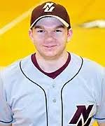 Baseball: Albertus Magnus Takes Pair Of Games From Norwich