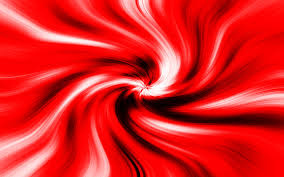 Best 48 Swirl Wallpaper On Hipwallpaper Swirl Wallpaper Swirl Illusion Backgrounds And Tribal Swirl Background Check out inspiring examples of swirly artwork on deviantart, and get inspired by our community of talented artists.