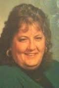 Search Nikki Lambert Obituaries and Funeral Services
