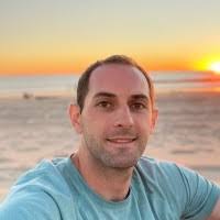 David Fee Email & Phone Number