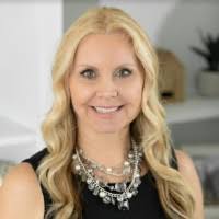 100+ "Ginger Walker" profiles