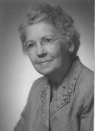 Antavla för Jean Ellen Madison, Född 1951-08-06