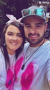 Jonathan Landman's Instagram, Twitter & Facebook