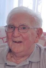 Joseph Culkin Obituary