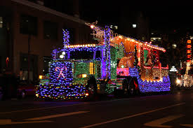 Pin By Mickey Plegge On Lorries Christmas Lights Outdoor Christmas Lights Battery Christmas Lights