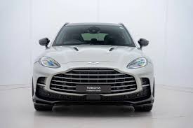 Image result for Silver Birch Provenance 2023 Aston Martin