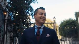 Please submit request for quote. Rare Jewels Jason Of Beverly Hills Youtube