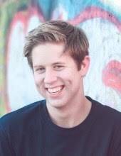 Gavin Caruso Obituary