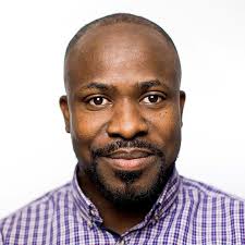 king Ogunremi Foundation