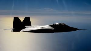 Lockheed Martin F 22 Raptor Wallpaper High Quality Raptors Wallpaper Lockheed Fighter Aircraft
