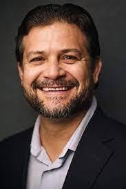 Gabriel Escalera's Instagram, Twitter & Facebook