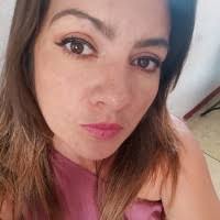 80+ perfiles de «Edith Ochoa»