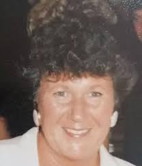 Beautiful tributes to special Rossendale people who died recently