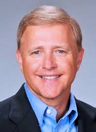 Arkansas Business Year in Review: Notable Deaths in 2022