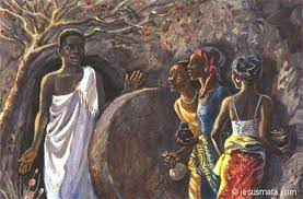Maybe you would like to learn more about one of these? Pin On Christian Art