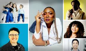 Meet Samantha Karsyn Sowell of Style by Samantha Karsyn in North Dallas