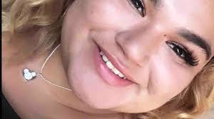 Fundraiser for Jannet Gonzalez by Olivia Ramsey : Memorial & Funeral costs  for Krystal Gonzalez