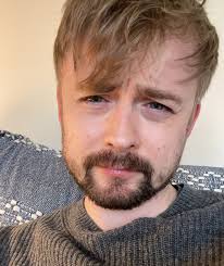 David Michael Bayliff