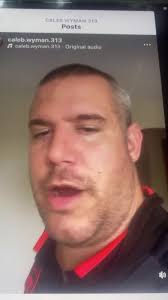 a bunch of trolls mass reported me and I'm banned from Instagram for ...