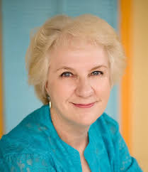 Amazon.com: George McNeill: books, biography, latest update