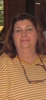 ANN MARIE 'NANCI' TRADER