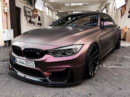 Repin This Bmw Then Follow My Bmw Board For More Great Pins Bmw Car Painting