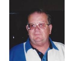 Ronald Brown Obituary (2017)