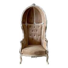 french champagne velvet throne balloon chair throne chair champagne balloons french champagne