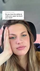 Answer to @rickpaterno